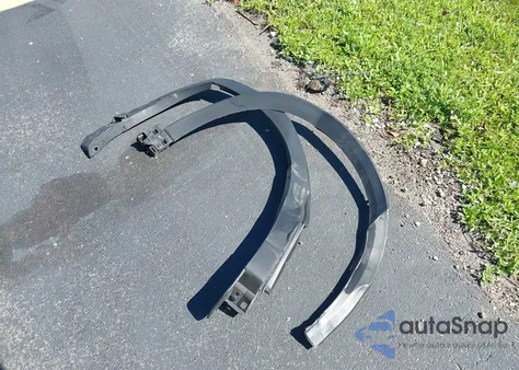 2020 Mazda Cx-5 Grand Touring z USA, uszkodzony, nr VIN JM3KFADM8L0722631